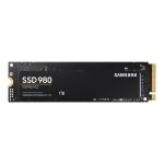 SSD диски