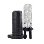 Муфты оптические