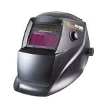 Сварочные маски