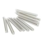 Оптоволоконное оборудование