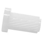 Шестерни для печатающей техники