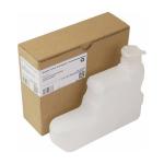 Контейнеры для отработанного тонера