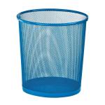 Корзины для бумаг