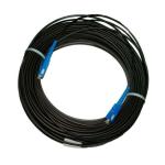 Оптические патч-корды