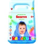 Стиральные порошки