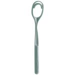 Очистители языка