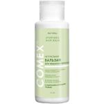 Кондиционеры для волос