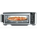 Электропечи