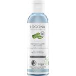 Мицеллярная вода