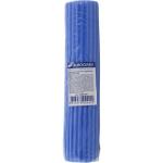 Насадки сменные для швабр