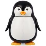 Футляры для зубных щеток