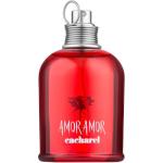 Туалетная вода