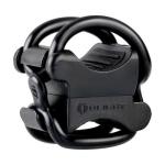 Кріплення для ліхтарів