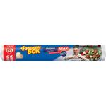 Пленка пищевая