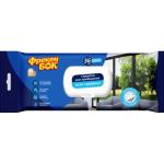 Салфетки для уборки