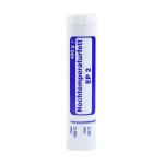 Смазки автомобильные