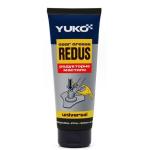 Смазки автомобильные