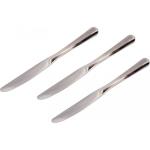 Столовые ножи