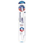 Зубные щетки