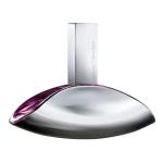 Парфюмированная вода