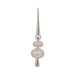 Верхушки на ёлку