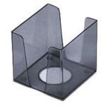 Подставки-куб