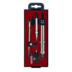 Готовальни