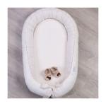 Коконы для новорожденных