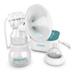 Молокоотсосы