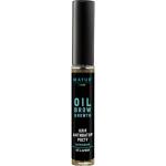 Масло для бровей и ресниц