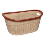 Корзины для белья