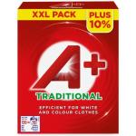 Стиральные порошки