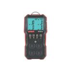 Газоанализаторы