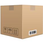 Сепараторы тефлонового вала