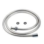 Шланги для душа