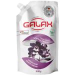 Жидкое мыло