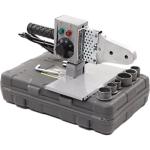 Паяльники для пластиковых труб