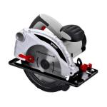 Дисковые пилы