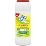 Порошки для чистки кухни