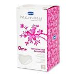 Післяпологові труси