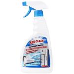 Очистители для холодильников