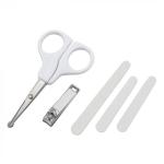 Детские маникюрные наборы