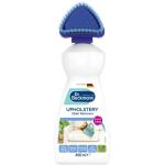 Відбілювачі і плямовивідники