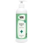 Гели для интимной гигиены