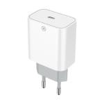 Зарядные устройства для смартфонов