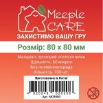 Протекторы для карт