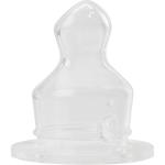 Соски для бутылочек