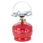 Газове обладнання