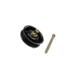 Натяжители поликлиновых ремней