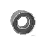 Натяжители поликлиновых ремней